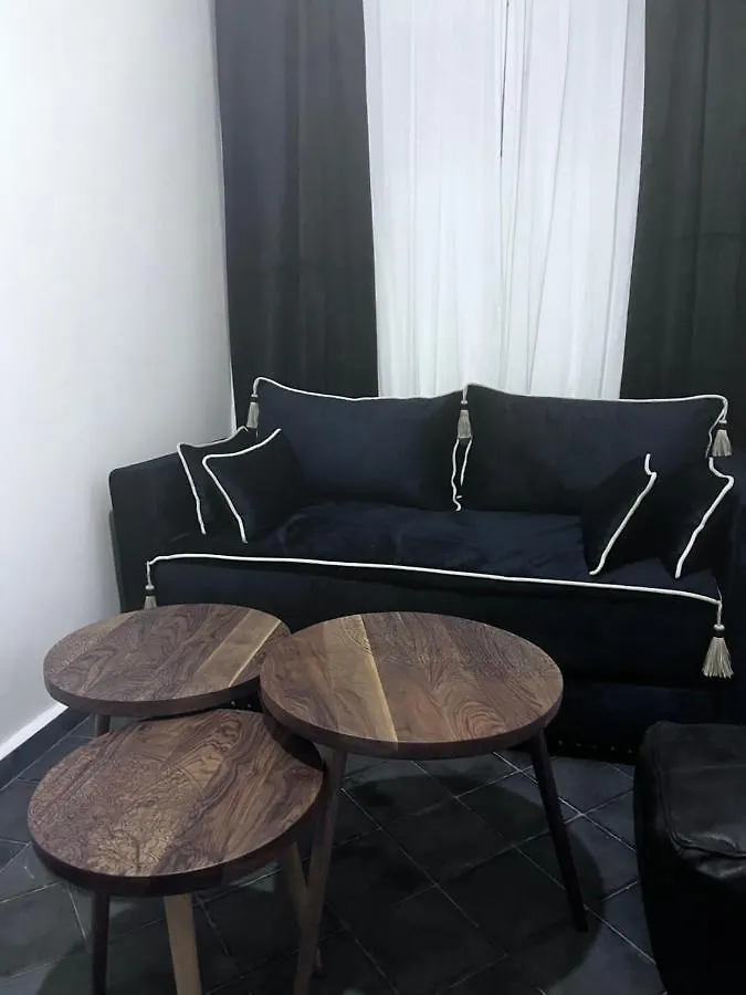Riad La Berbere Location En Exclusivite A Marrakech Marakéš